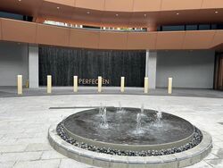 Perfect Ten (D10), Apartment #511567491